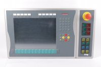 BECKHOFF Control Panel CP7022-1013 15,1 Zoll gebraucht