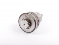 MAHO MH600 P Magnetkupplung MH600P gebraucht