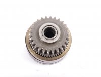MAHO MH600 P Magnetkupplung MH600P gebraucht