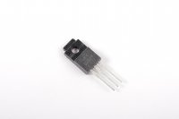 NEC Transistor C3568 2SC3568 TO-220F neu