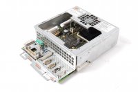 Siemens Sinumerik 840 D 6FC5210-0DA21-2AA1 Version: D...