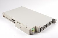 Siemens Simodrive Vorschubmodul 6SC6111-2AA00 gebraucht