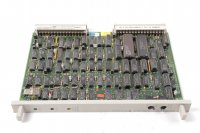 Siemens Simatic S5 CPU 926 6ES5926-3SA12 gebraucht