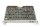 Siemens Simatic S5 CPU 926 6ES5926-3SA12 gebraucht