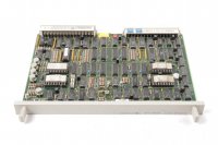 Siemens Simatic S5 CPU 927 6ES5927-3SA12 gebraucht