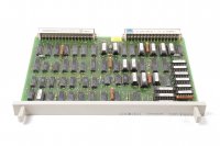 Siemens SIMATIC S5 CPU 925 6ES5925-3SA11 gebraucht