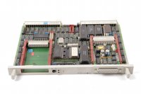 Siemens SIMATIC S5 CP 524 Kommunikationsprozessor 6ES5524-3UA13 gebraucht