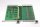 HOMATIC PC-Steuerung Eingangskarte 32 Eing. 2-083-01-5105 gebraucht