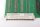 HOMATIC PC-Steuerung Eingangskarte 32 Eing. 2-083-01-5105 gebraucht