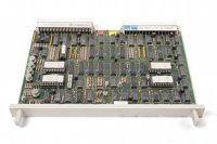Siemens Simatic S5 CPU 927 6ES5927-3SA12 gebraucht