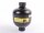 Hydraulik Membranspeicher Druckspeicher SP-M0,32   0,32 Liter Druck: 80bar #new w/o box