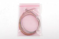 DUNKERMOTOREN Schrittmotor BG 42X30 mit Getriebe PLG 42S 4:1 neu