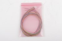 DUNKERMOTOREN Schrittmotor BG 42X30 mit Getriebe PLG 42S 4:1 neu