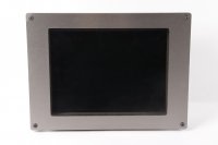 TFT / LCD-Monitor Gildemeister CT40 CT60 EPL1 gebraucht