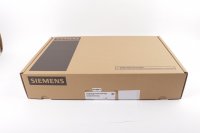 Siemens SINAMICS S120 Active Line Modul 16KW 6SL3130-7TE21-6AA4 NEU OVP