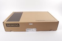 Siemens SINAMICS S120 Basic Line Module 20 kW...