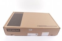 Siemens SINAMICS S120 Double Motor Module 18A/18A C-Type 6SL3120-2TE21-8AC0 NEU in OVP
