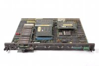 BOSCH Karte 068002-101401 gebraucht
