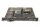 BOSCH Karte 068002-101401 gebraucht