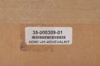 Analog Devices ADMC401-Adveval Evolation Kit 35-000309-01 gebraucht