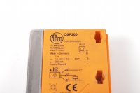 IFM O5P200 Reflexlichtschranke Lichtschranke O5P-DPKG/US...