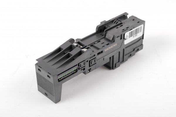 Siemens Simatic DP1 Terminalmodul TM-E30S44-01 6ES7193-4CG20-0AA0 gebraucht