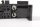 Siemens Simatic DP1 Terminalmodul TM-E30S44-01 6ES7193-4CG20-0AA0 gebraucht