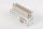 Siemens SIMATIC S5, SCHRAUBSTECKER 40-POLIG FUER S5-90, -95, -100U 6ES5490-8MB11 unbenutzt