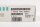Siemens SIMATIC S5, SCHRAUBSTECKER 40-POLIG FUER S5-90, -95, -100U 6ES5490-8MB11 unbenutzt