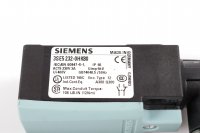 Siemens Positionsschalter Kunststoffgehäuse nach DIN...