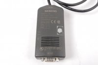 SIEMENS Simatic S7 TS Adapter V5.1 6ES7972-0CA33-0XA0 gebraucht