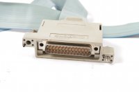 SIEMENS 6FX1451-3DB85 1m gebraucht