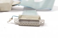 SIEMENS 6FX1451-3DB85 1m gebraucht