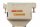 SIEMENS 6FX1451-3DB85 1m gebraucht