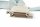 SIEMENS 6FX1451-3DB85 1m gebraucht