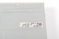 TEAC Disketten Laufwerk Floppy FD-235HG gebraucht