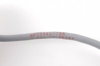 Siemens Sinumerik DMP-Schnittstelle DMP-DMP Kabel 6FC9344-3QA 0.25m gebraucht