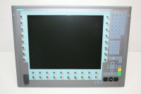 SIMATIC Panel PC 577 15 KEY 6AV7823-0AB00-0AC0  6AV7 823-0AB00-0AC0Warranty"