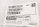 SIEMENS SINAMICS V70 Buskabel PPU-V70 6FC5548-0BA20-1AF0 5m #new old stock