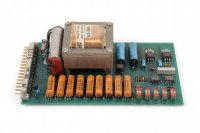 DATRON ELECTRONIC K447 D NT59A gebraucht
